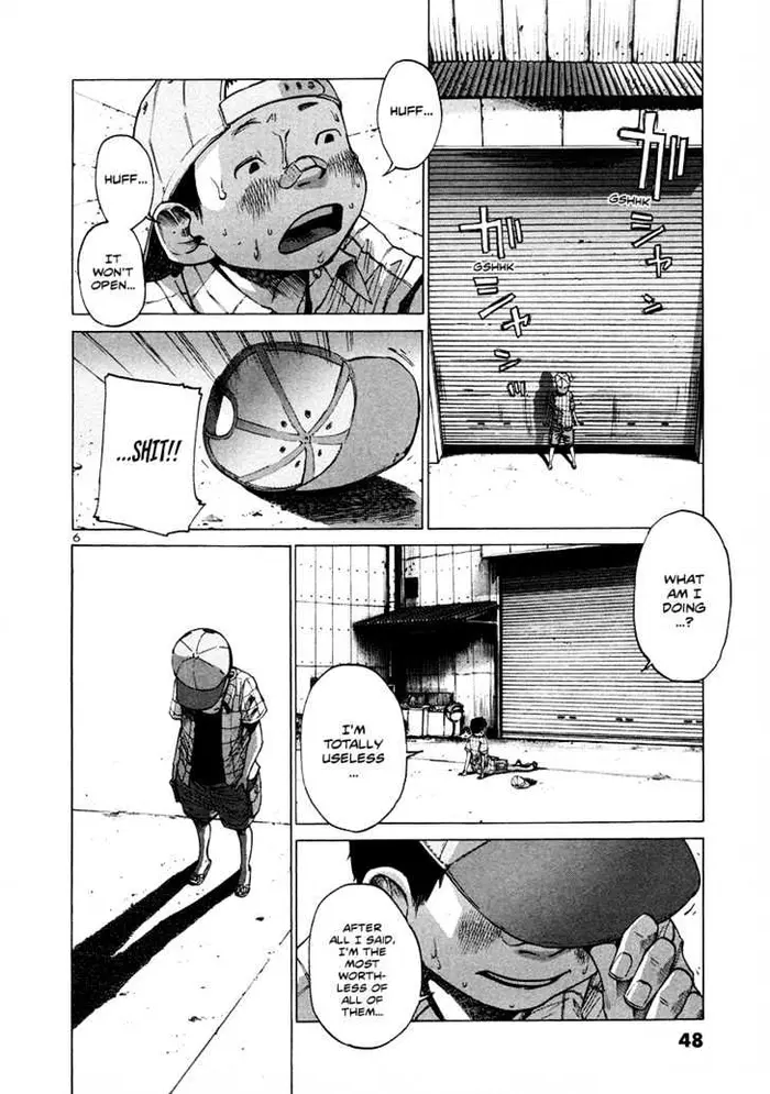 Goodnight Punpun Chapter 15 image 07_optimized